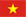 Tiếng Việt