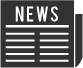 News & Events
